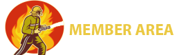 Member Area